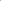 Color_Skin