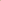 Color_Beige